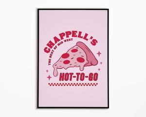 tos-useast2a-i-tulkllf4y5-euttp/19cd8963a86441d49ad30b19fb3e2d5e