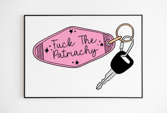 All Too Well Taylor Swift Print