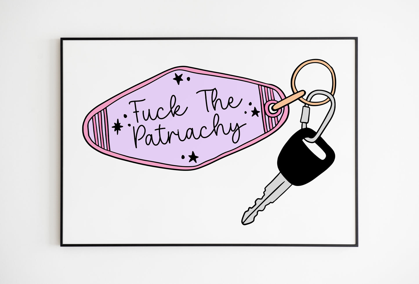 All Too Well Taylor Swift Print