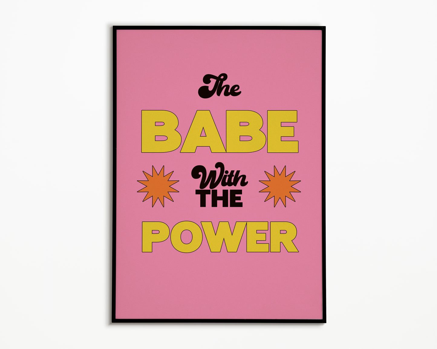 Dance Magic Dance David Bowie The Labyrinth Print