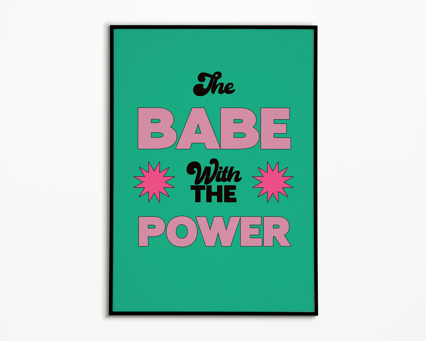 Dance Magic Dance David Bowie The Labyrinth Print