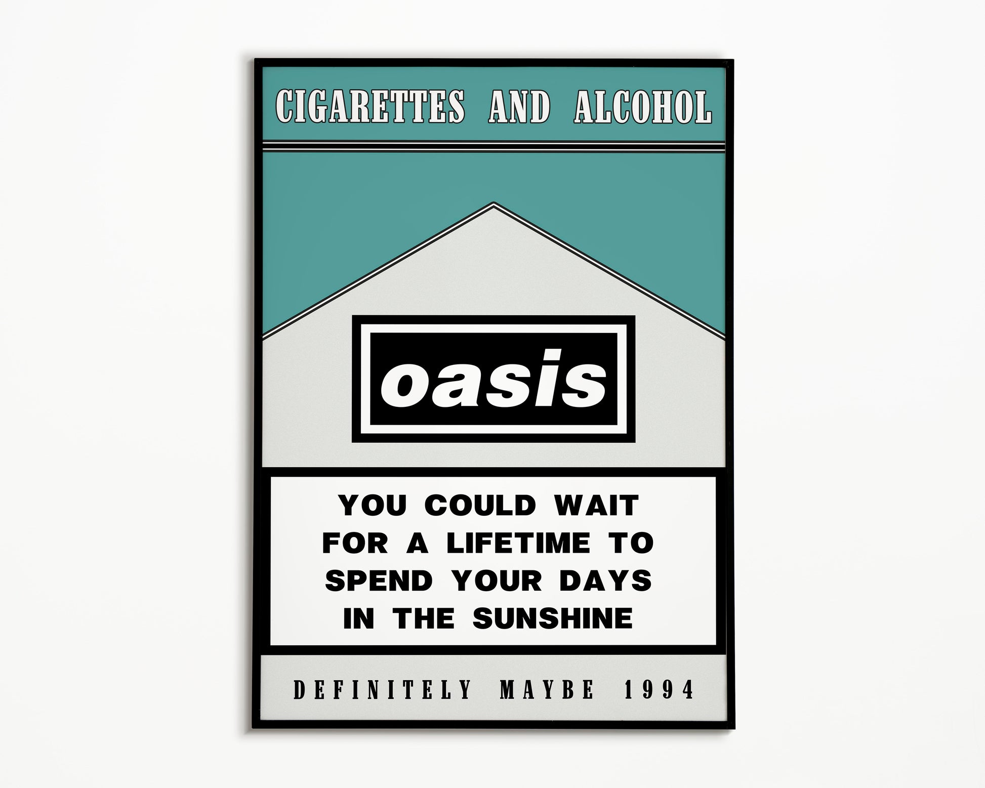 tos-useast2a-i-tulkllf4y5-euttp/3e9b844db5f942598232684c8d3709d8