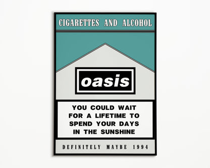 tos-useast2a-i-tulkllf4y5-euttp/3e9b844db5f942598232684c8d3709d8