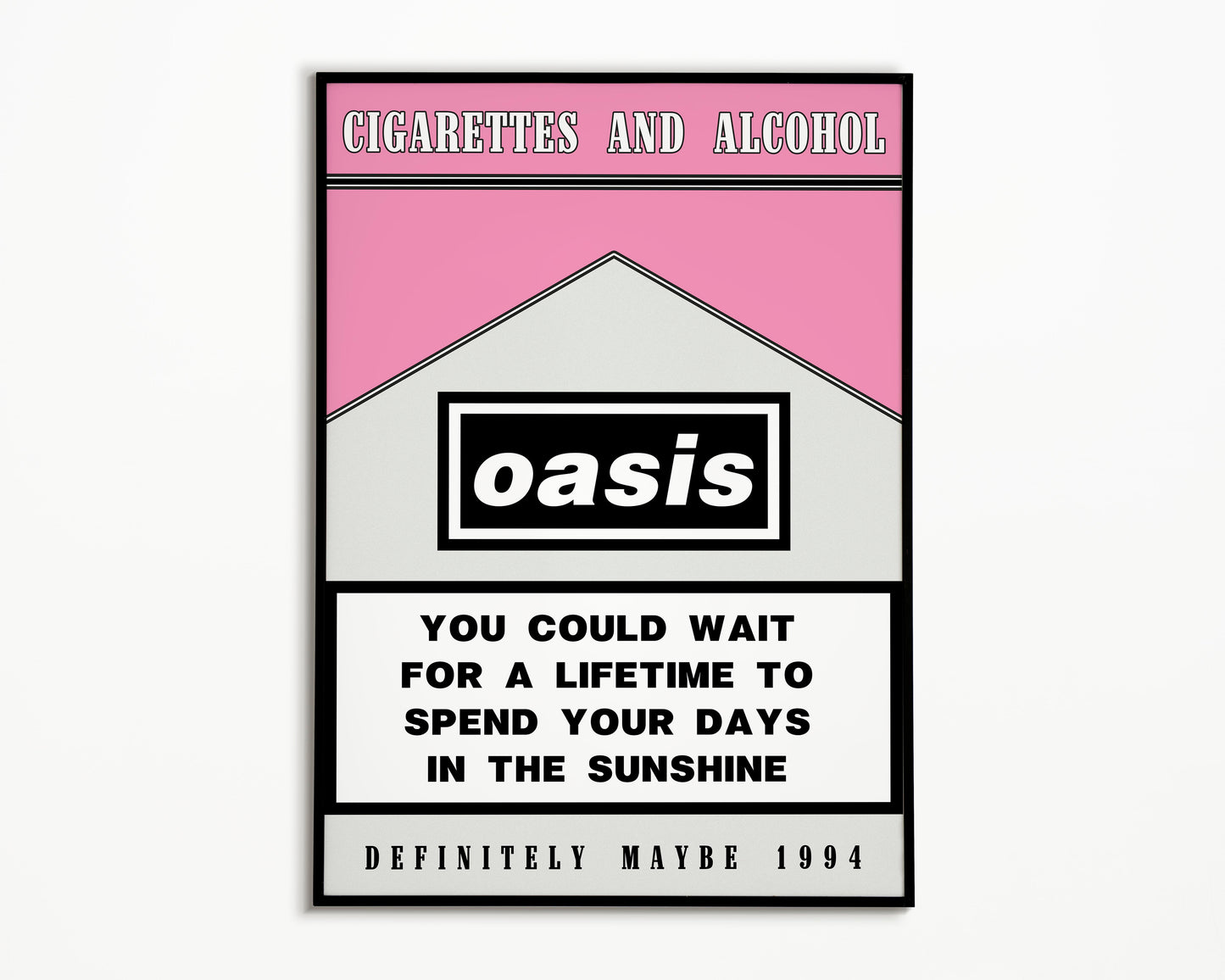 tos-useast2a-i-tulkllf4y5-euttp/47be3d3e083640b5ab694d03d063da9d