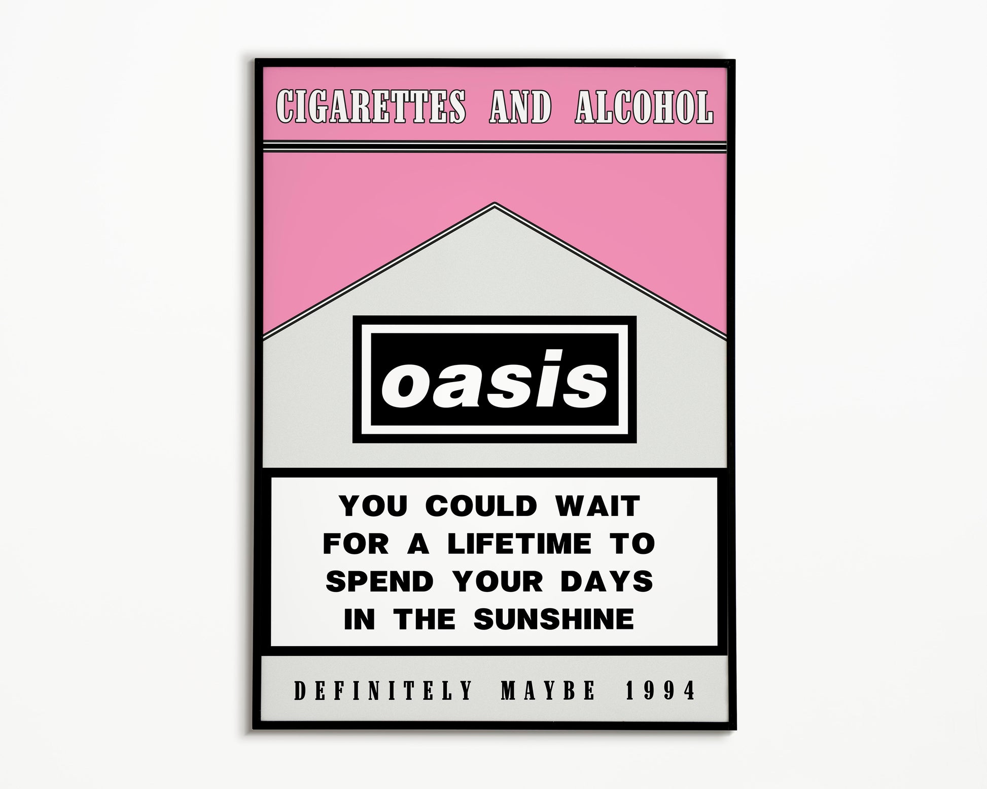 tos-useast2a-i-tulkllf4y5-euttp/47be3d3e083640b5ab694d03d063da9d