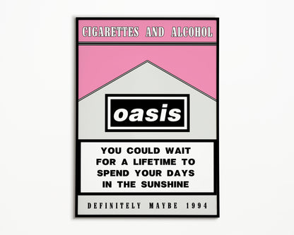 tos-useast2a-i-tulkllf4y5-euttp/47be3d3e083640b5ab694d03d063da9d