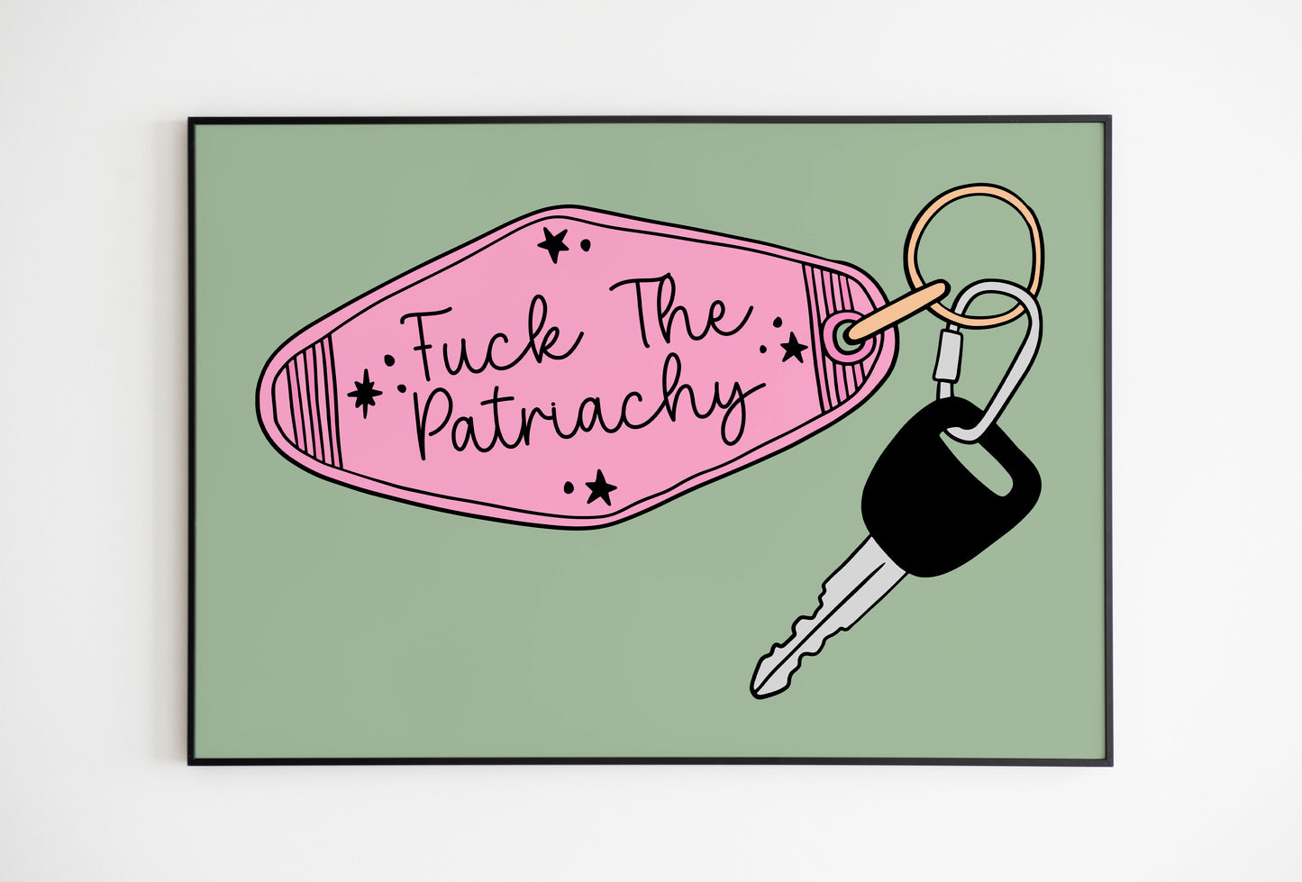 All Too Well Taylor Swift Print