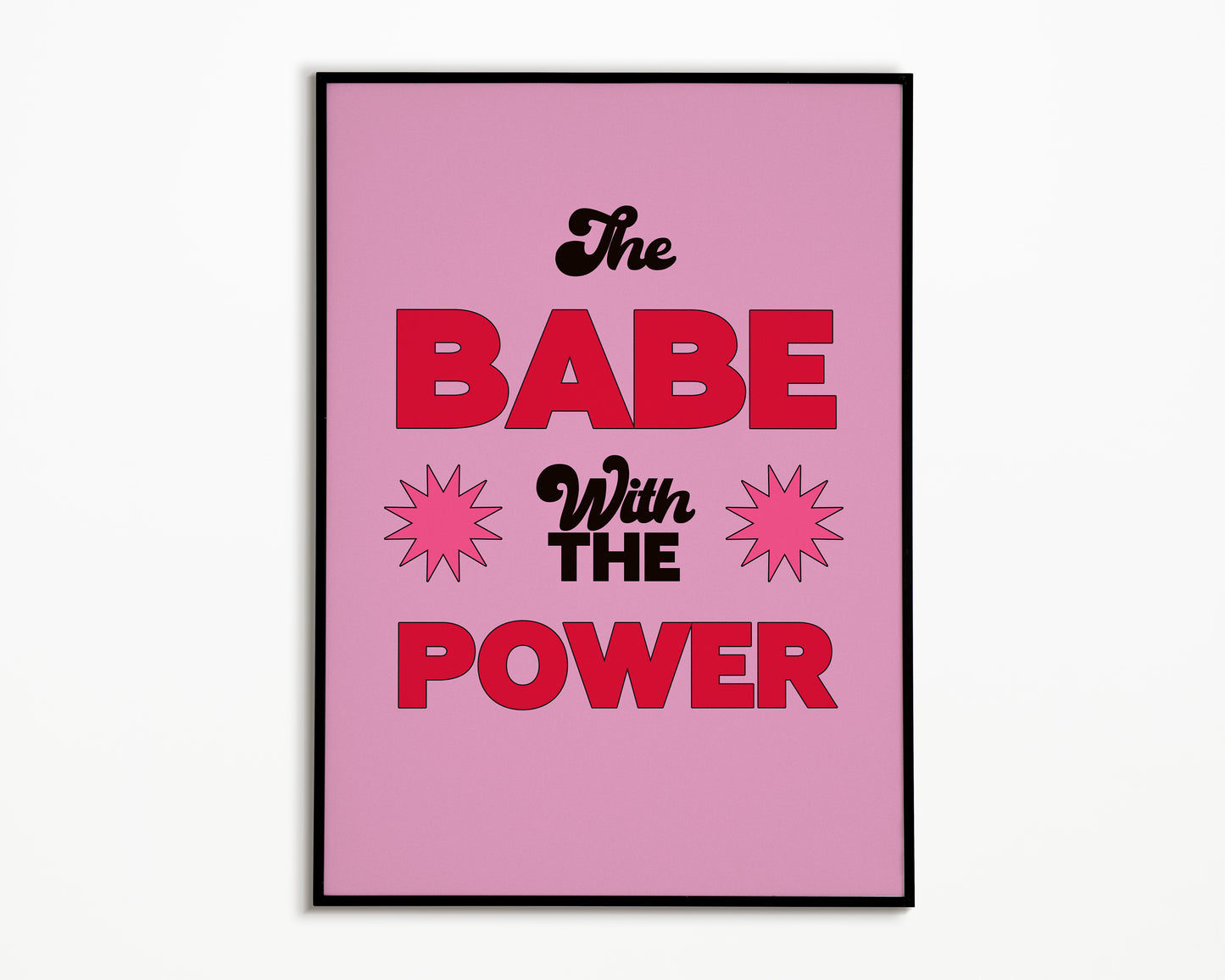 Dance Magic Dance David Bowie The Labyrinth Print