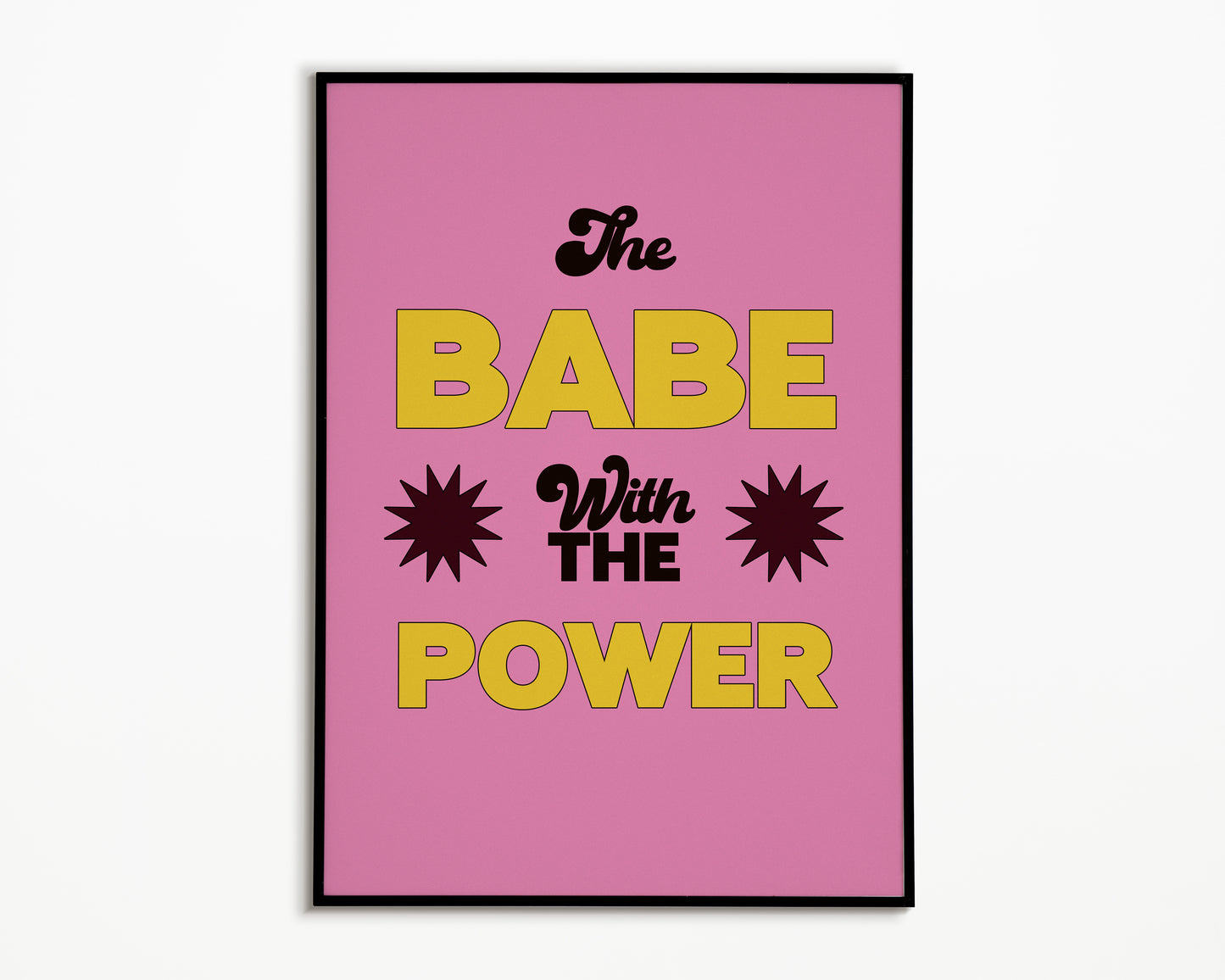 Dance Magic Dance David Bowie The Labyrinth Print