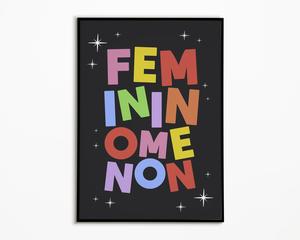 tos-useast2a-i-tulkllf4y5-euttp/5d58cf2acc554a7d8e9db402e289bf25