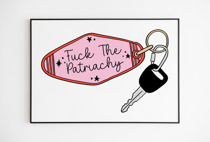 All Too Well Taylor Swift Print