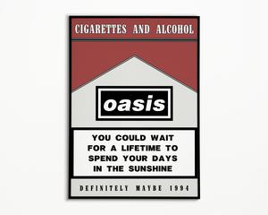 tos-useast2a-i-tulkllf4y5-euttp/6d789b8bebc749d79c65c6e7ff7f01be