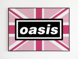 tos-useast2a-i-tulkllf4y5-euttp/80d2706f3b4944fb95a54162850b5c6c