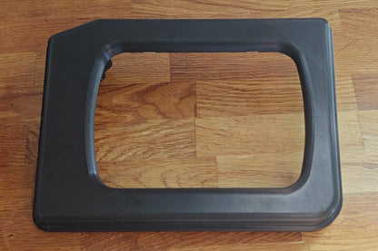 Land Rover Discovery 1/2 Headlight Adapters