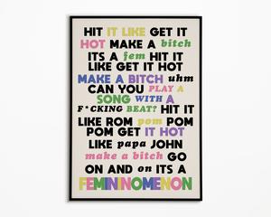 tos-useast2a-i-tulkllf4y5-euttp/af42382c2b244571a626c0058bc5c178