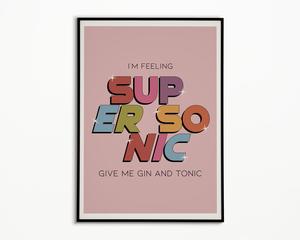 tos-useast2a-i-tulkllf4y5-euttp/b2a5993a4ef04278853781b8b1aff655