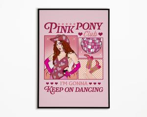 tos-useast2a-i-tulkllf4y5-euttp/b2ae78daa17545b38eaf7caf254b00c5