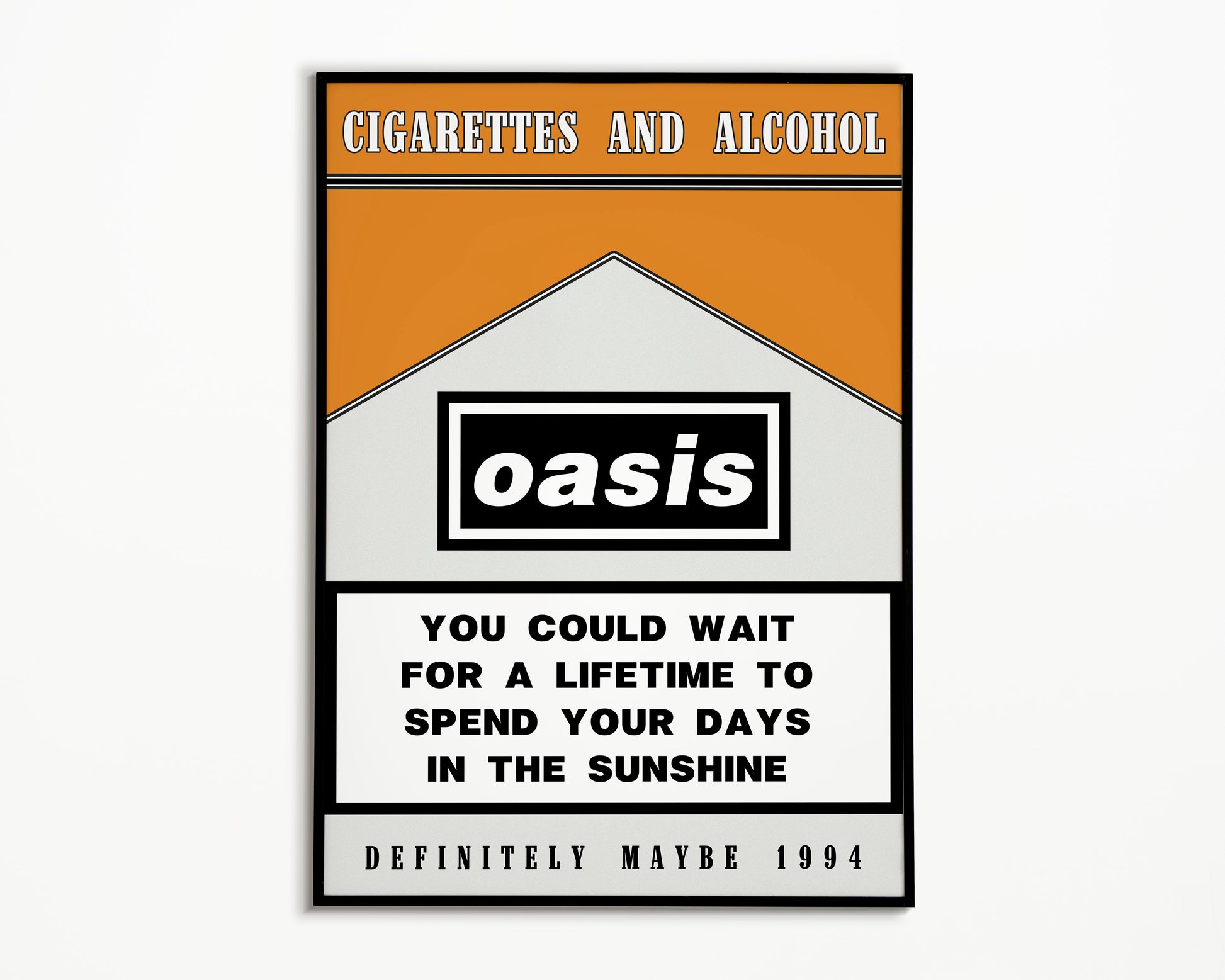 tos-useast2a-i-tulkllf4y5-euttp/b372f154496d49058485eb30d1ccc903