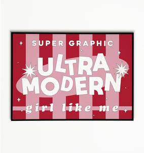 tos-useast2a-i-tulkllf4y5-euttp/bf6e2c02be584fe9a2b40beeb5ab9869