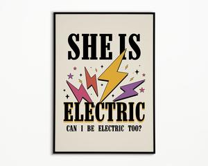 tos-useast2a-i-tulkllf4y5-euttp/d554a1c5bd6a41388d1e64149107ddcc