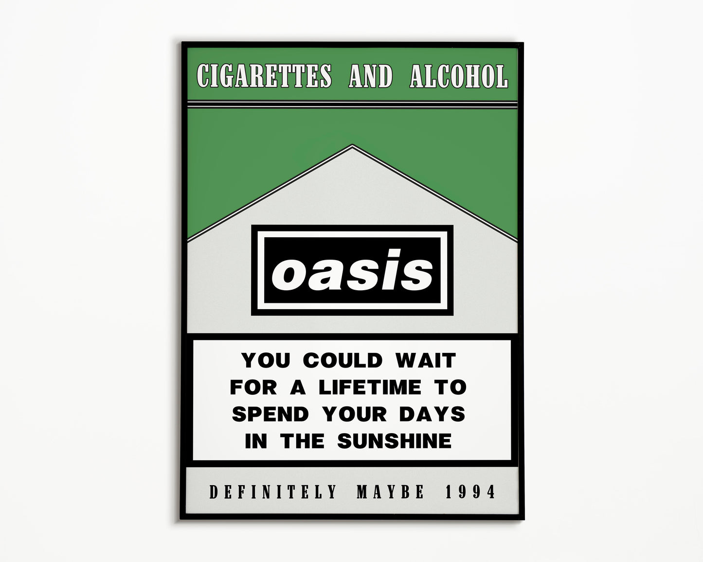 tos-useast2a-i-tulkllf4y5-euttp/d8b07b947c474501950b9d0cfe3ae002