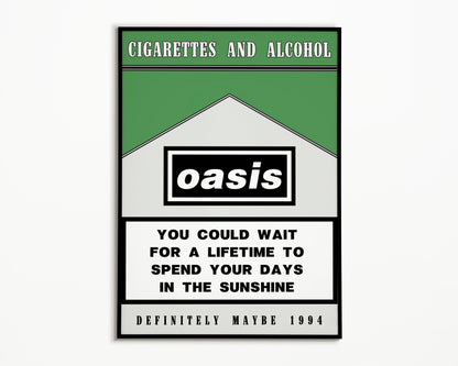 tos-useast2a-i-tulkllf4y5-euttp/d8b07b947c474501950b9d0cfe3ae002