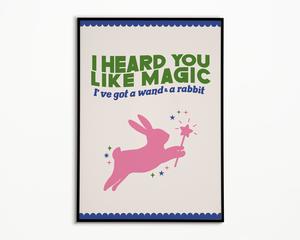 tos-useast2a-i-tulkllf4y5-euttp/e3447820e4004d36bc064e338271b62e