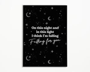 tos-useast2a-i-tulkllf4y5-euttp/eaab1a1c221445c0be39a603034d7486