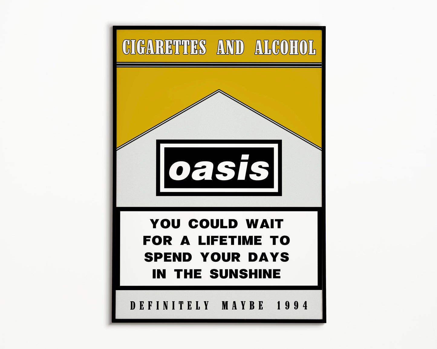 tos-useast2a-i-tulkllf4y5-euttp/fa7e454e781942348ff92dd921776b25