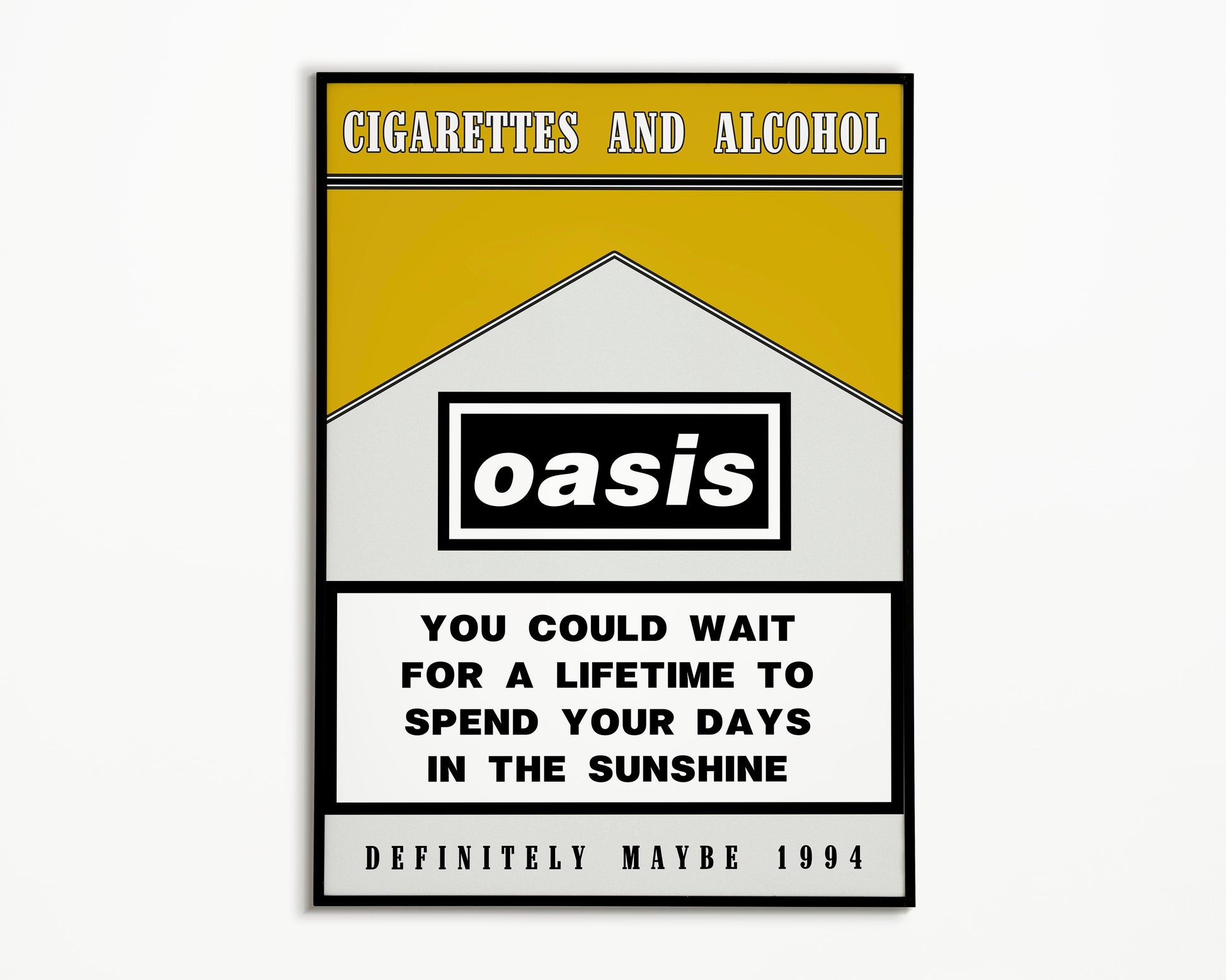 tos-useast2a-i-tulkllf4y5-euttp/fa7e454e781942348ff92dd921776b25