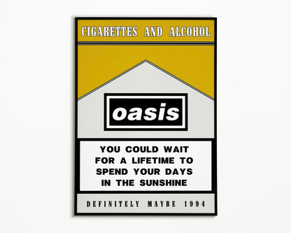 tos-useast2a-i-tulkllf4y5-euttp/fa7e454e781942348ff92dd921776b25